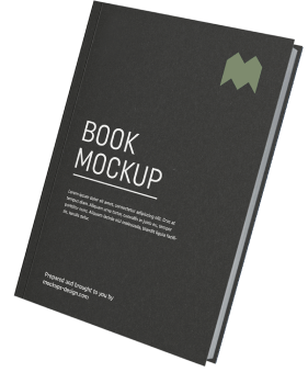 Link to Class aptent taciti sociosqu eget dui