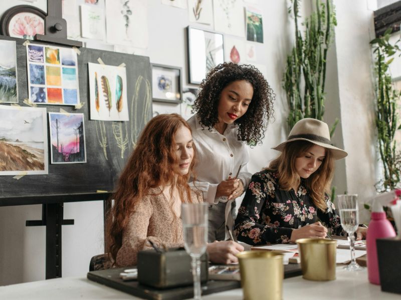 Link to Integer posuere erat a ante venenatis dapibus posuere velit