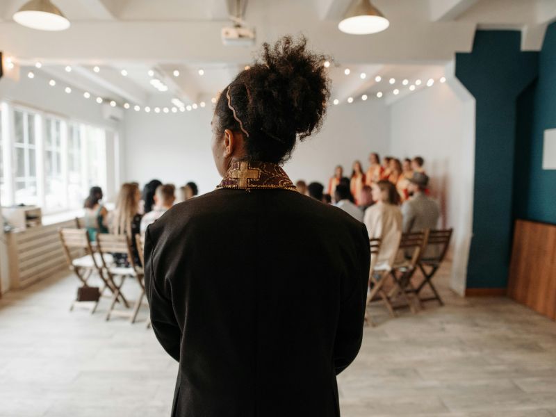 Link to Curabitur blandit tempus etiam justove stibulum porttitor